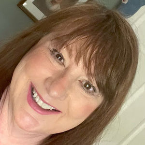 Meet your Posher, Jan